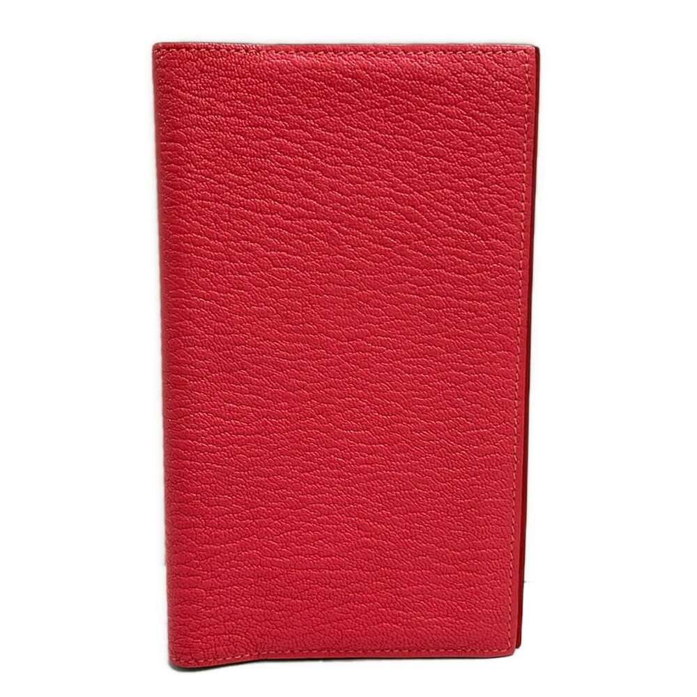 Hermès Vision Agenda